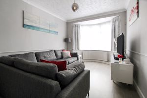 Photo 13- click for photo gallery